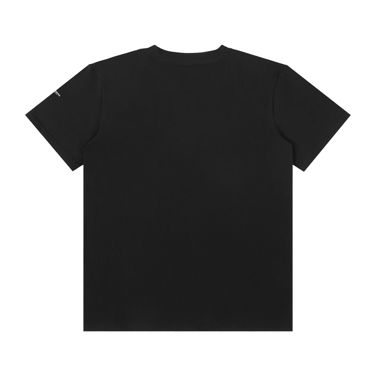 PB&J - Unisex Classic Crew Neck Cotton T-Shirt