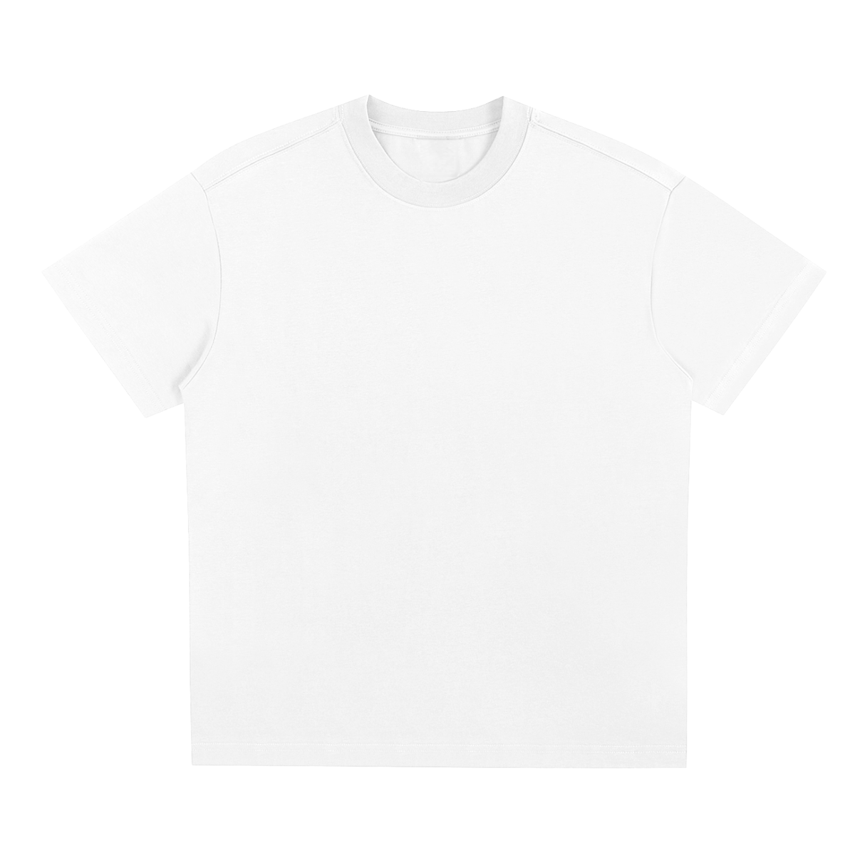 Love you all my life - Sorona Quick-Dry Cooling T-Shirt