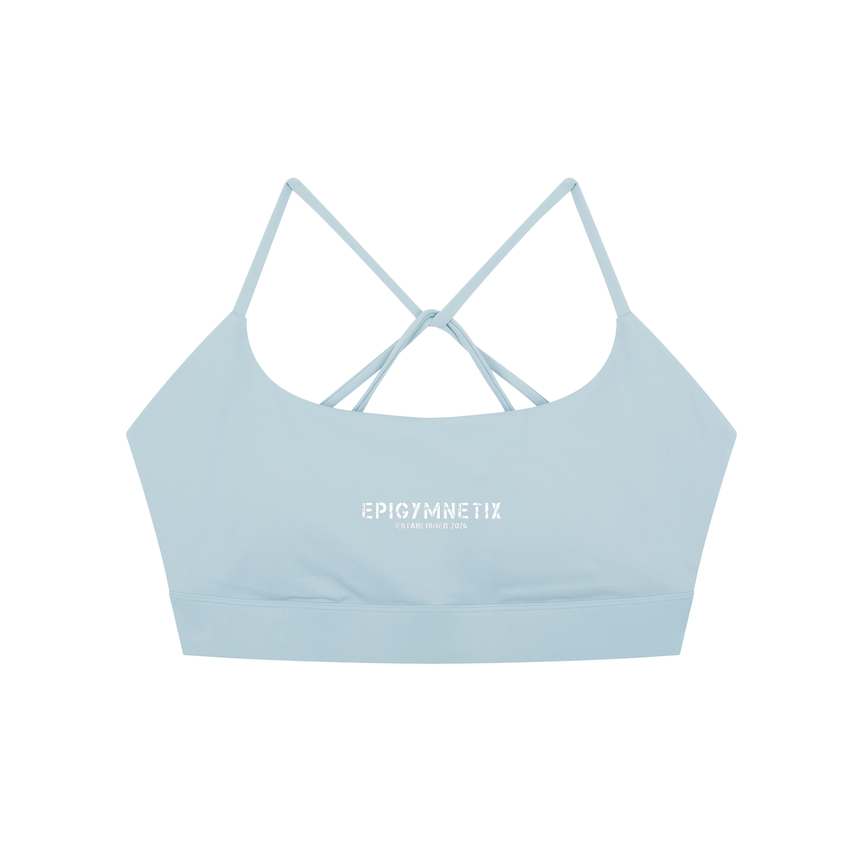 Activewear,Women