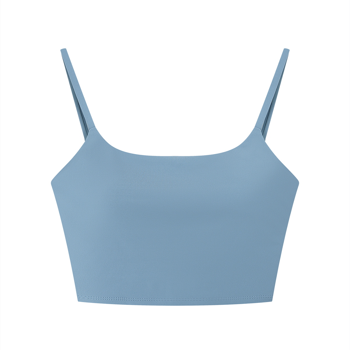 Sports bra,Women