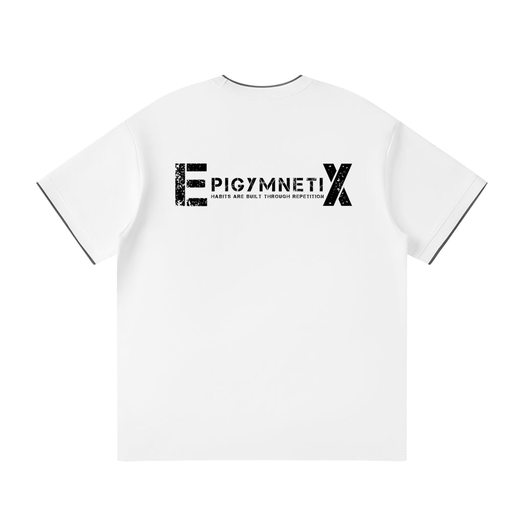 Unisex Regular Fit T-Shirt