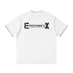 Unisex Regular Fit T-Shirt
