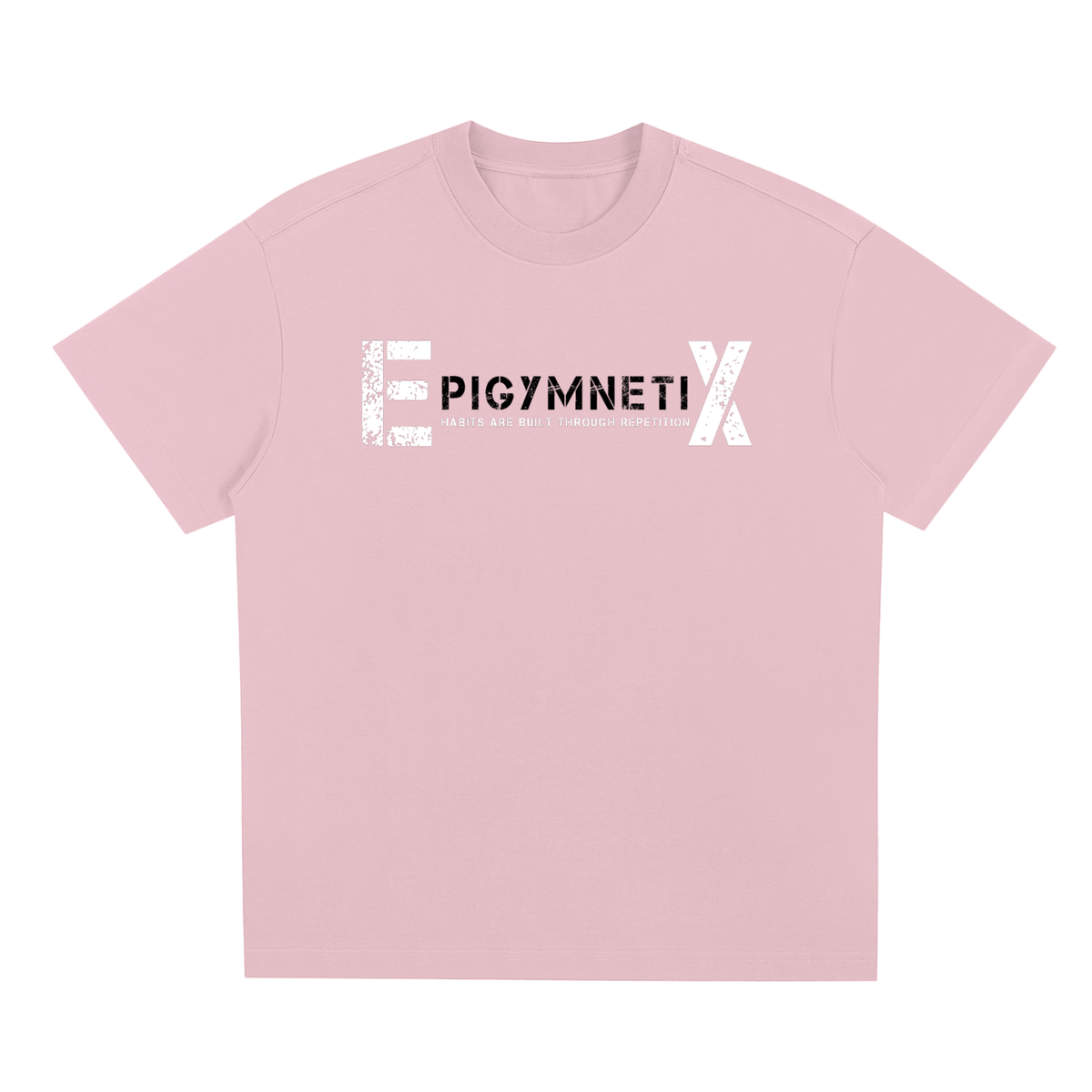 Tshirt ,Men,Women