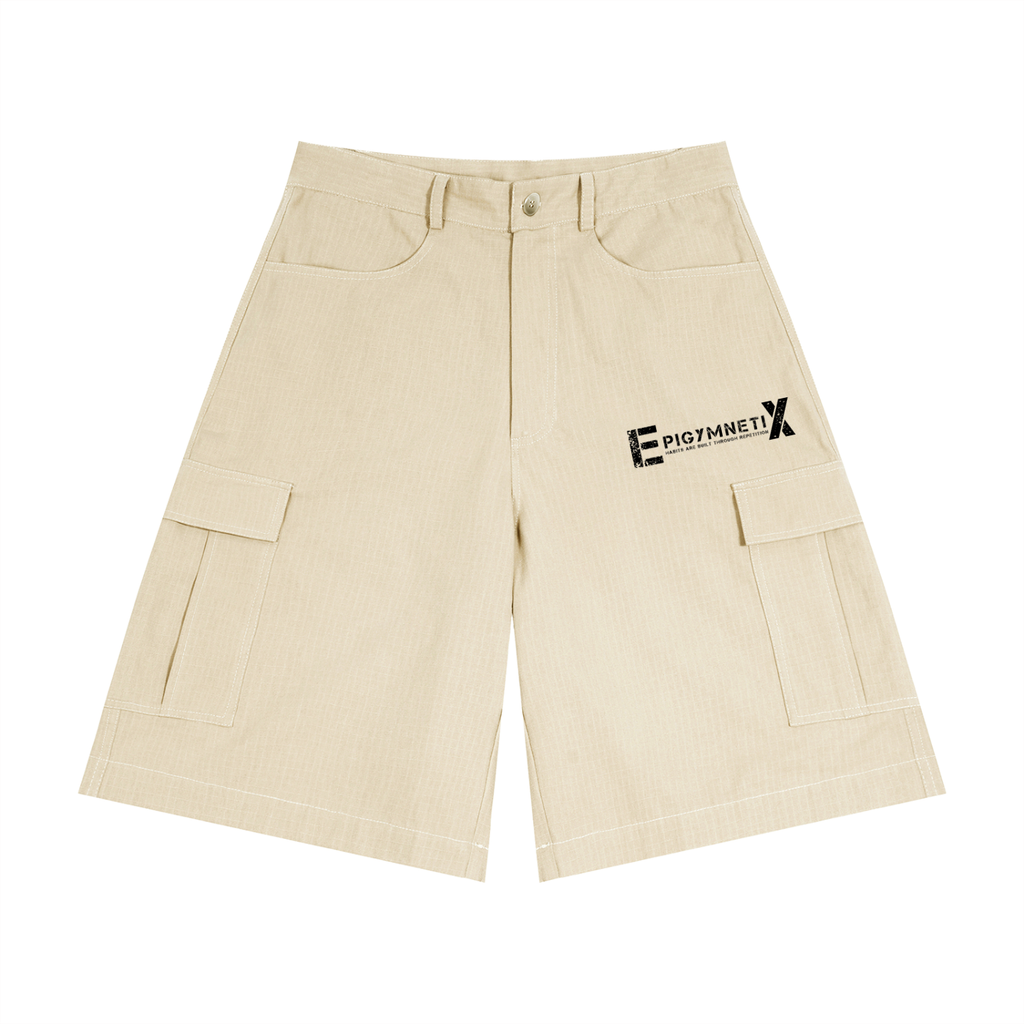 Cargo shorts,Shorts