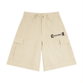 Cargo shorts,Shorts
