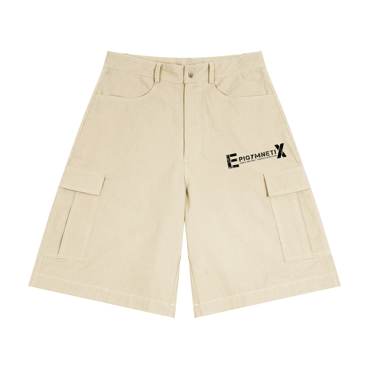 Cargo shorts,Shorts