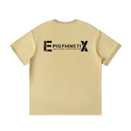 Unisex Regular Fit T-Shirt