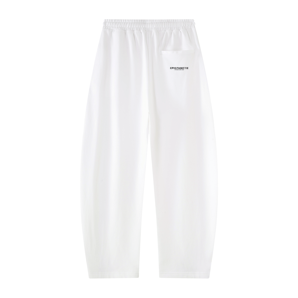 Sweatpants ,Men