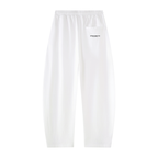 Sweatpants ,Men