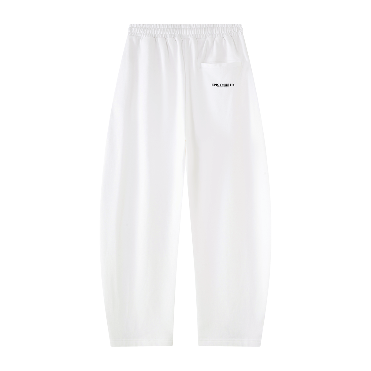 Sweatpants ,Men