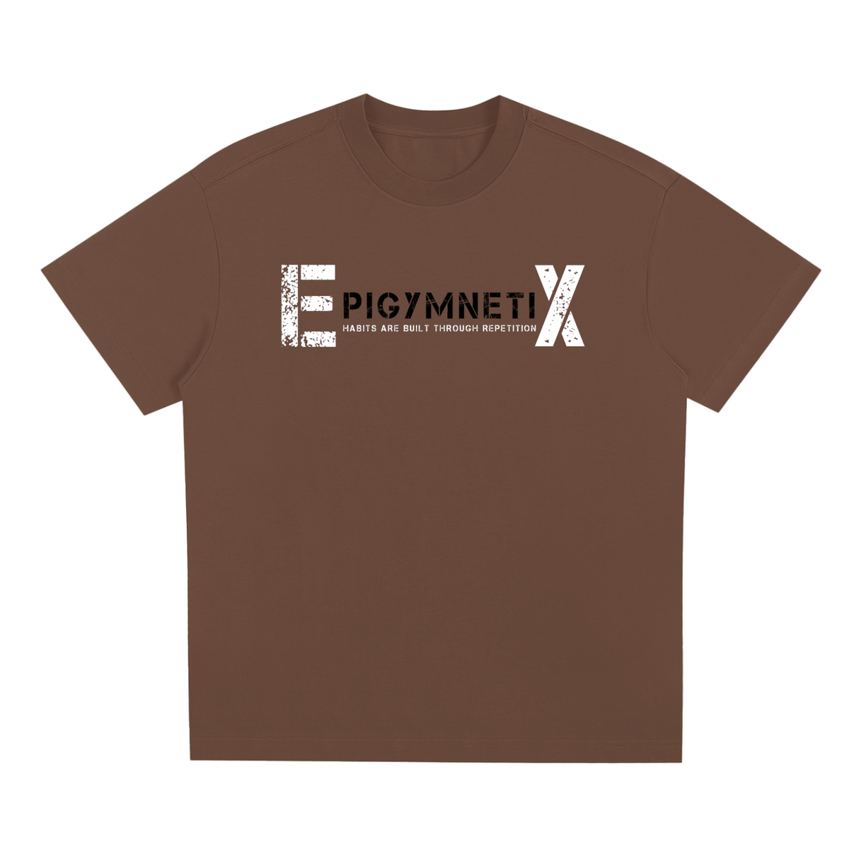 Tshirt ,Men,Women