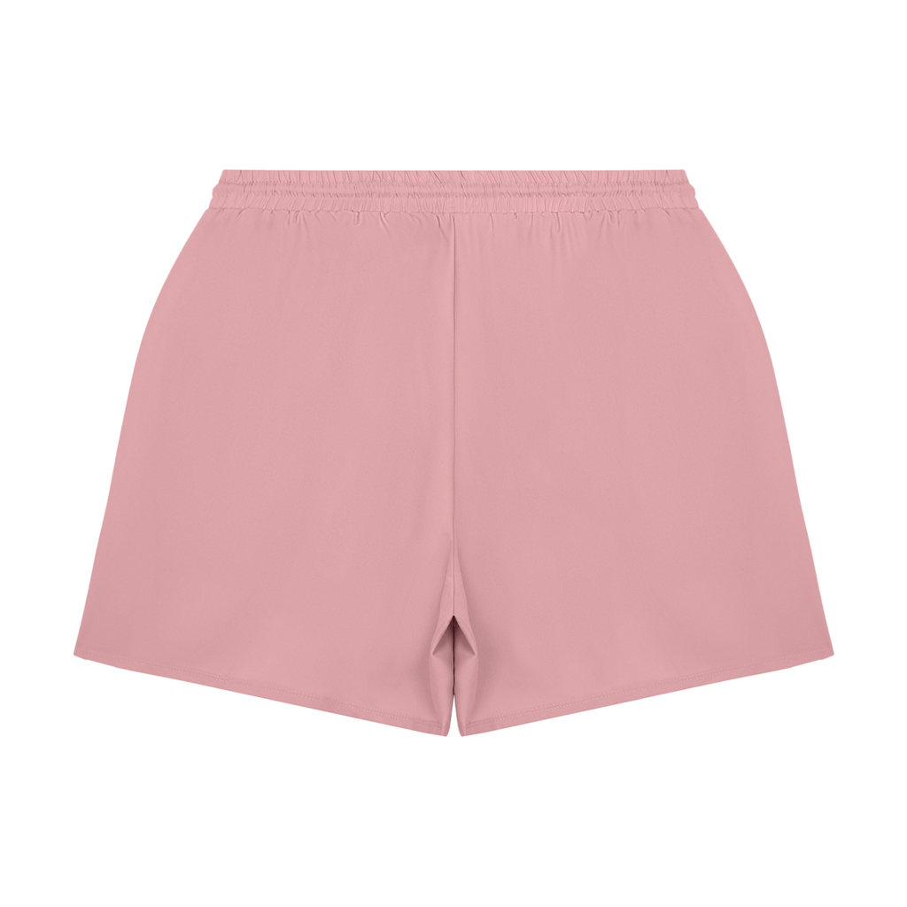 I AIN'T FIT YET - Men’s Performance Shorts