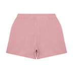 I AIN'T FIT YET - Men’s Performance Shorts