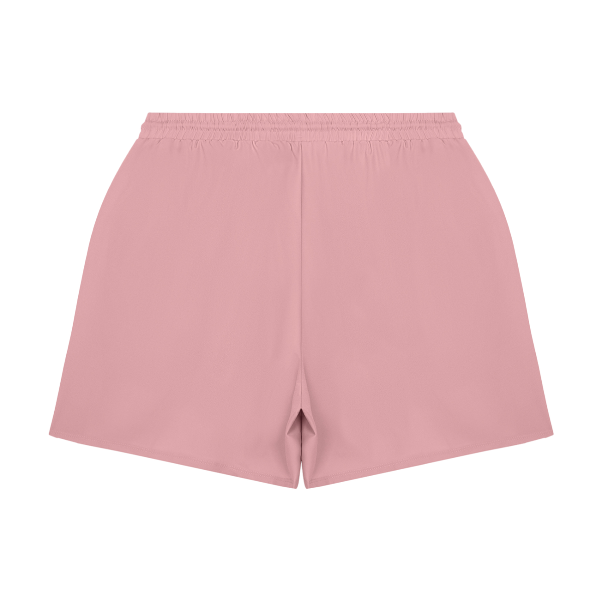 I AIN'T FIT YET - Men’s Performance Shorts