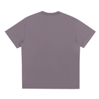 I AIN'T FIT YET(Blank back) - Sorona Quick-Dry Cooling T-Shirt
