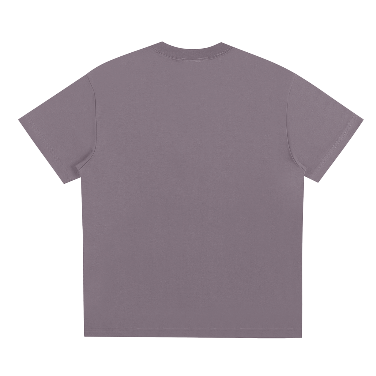 I AIN'T FIT YET(Blank back) - Sorona Quick-Dry Cooling T-Shirt