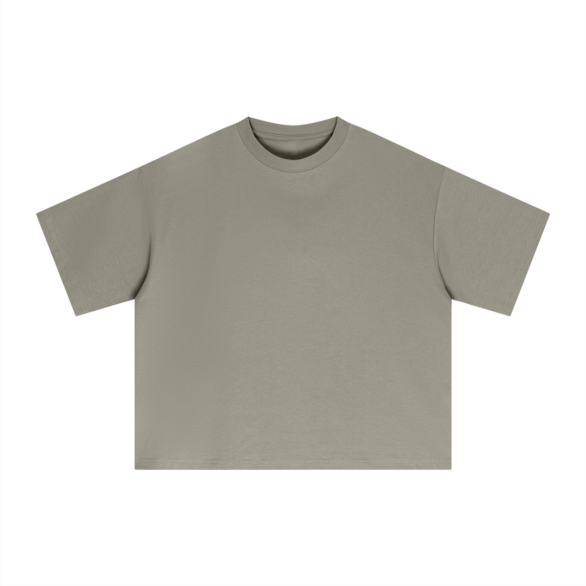 Boxy,Boxy Collection ,T shirt