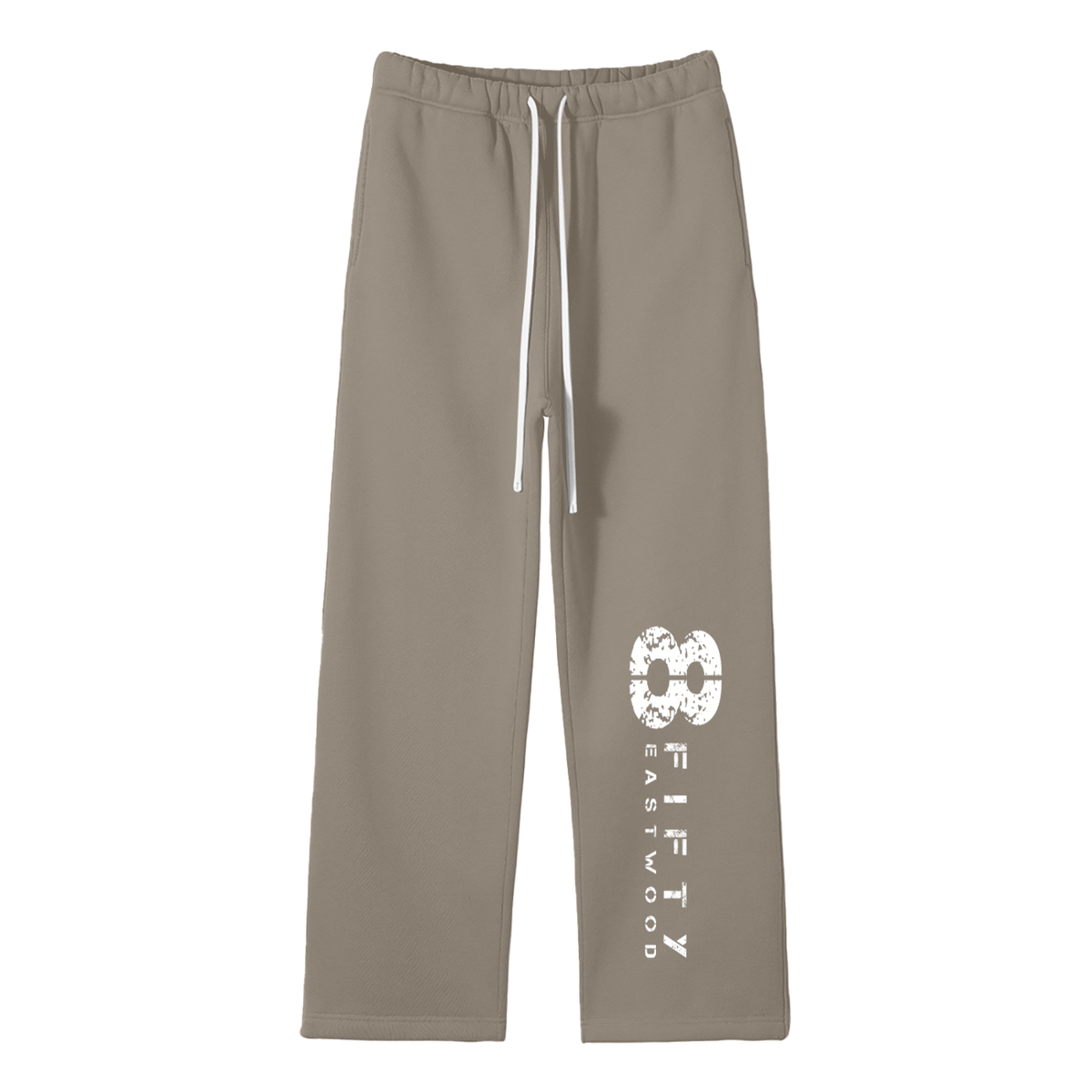 Sweatpants ,8fifty,Eastwood