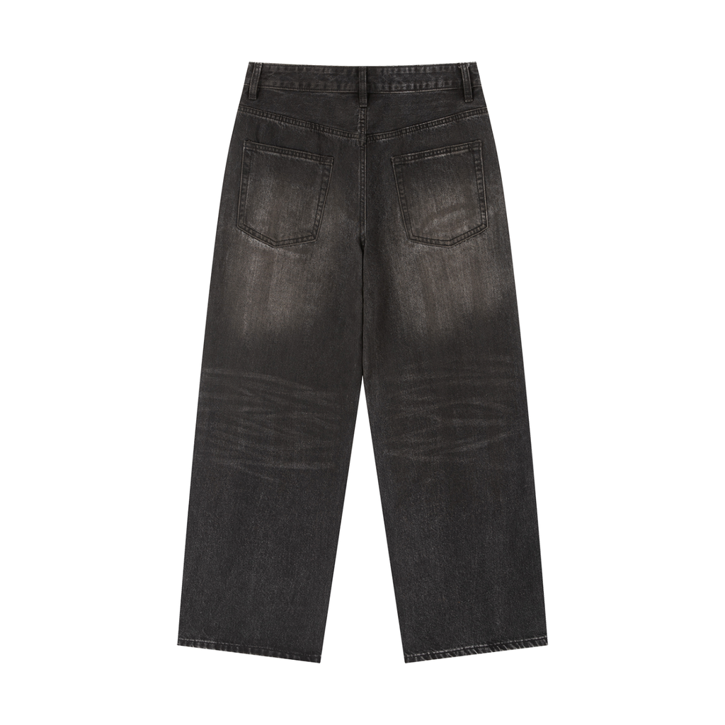 Jeans,Pants
