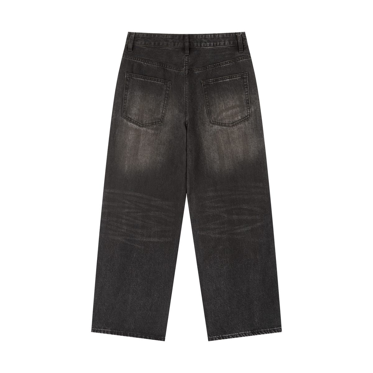 Jeans,Pants