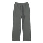 Sweatpants ,8fifty,Eastwood