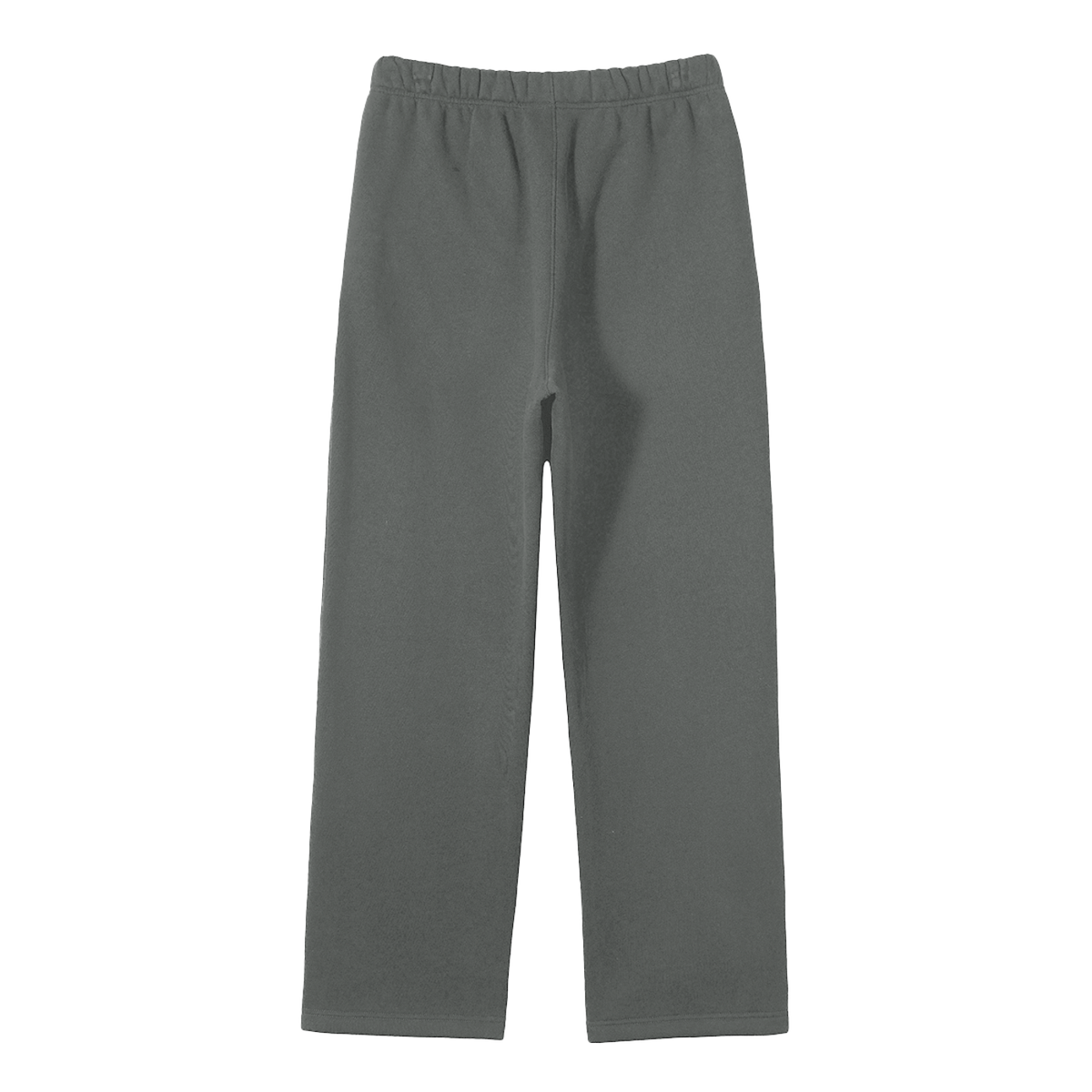 Sweatpants ,8fifty,Eastwood