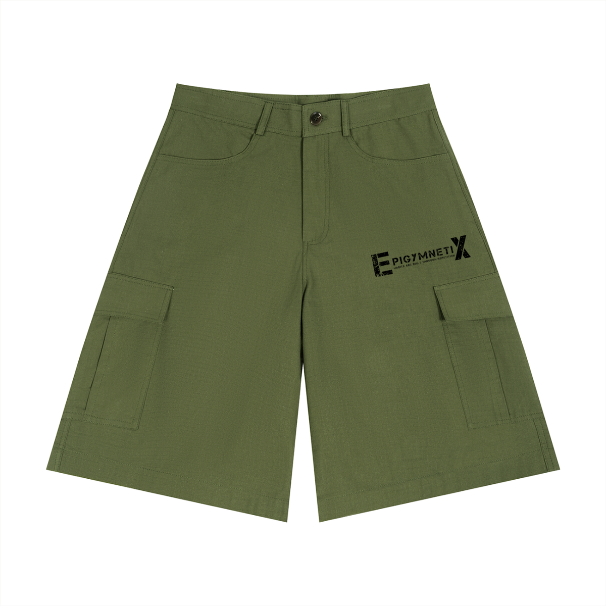 Cargo shorts,Shorts