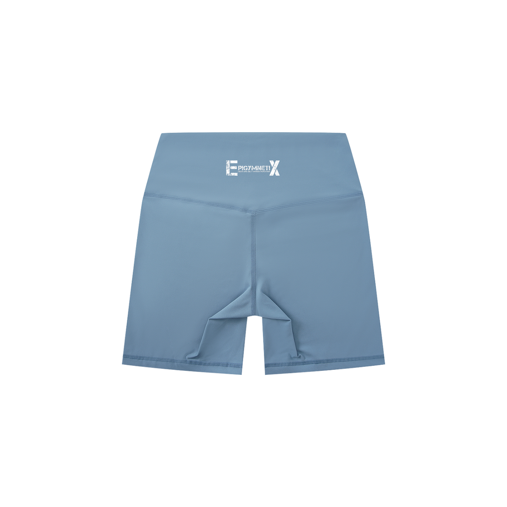 Biker shorts,Women,Activewear 