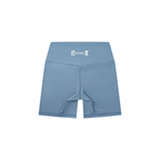 Biker shorts,Women,Activewear 