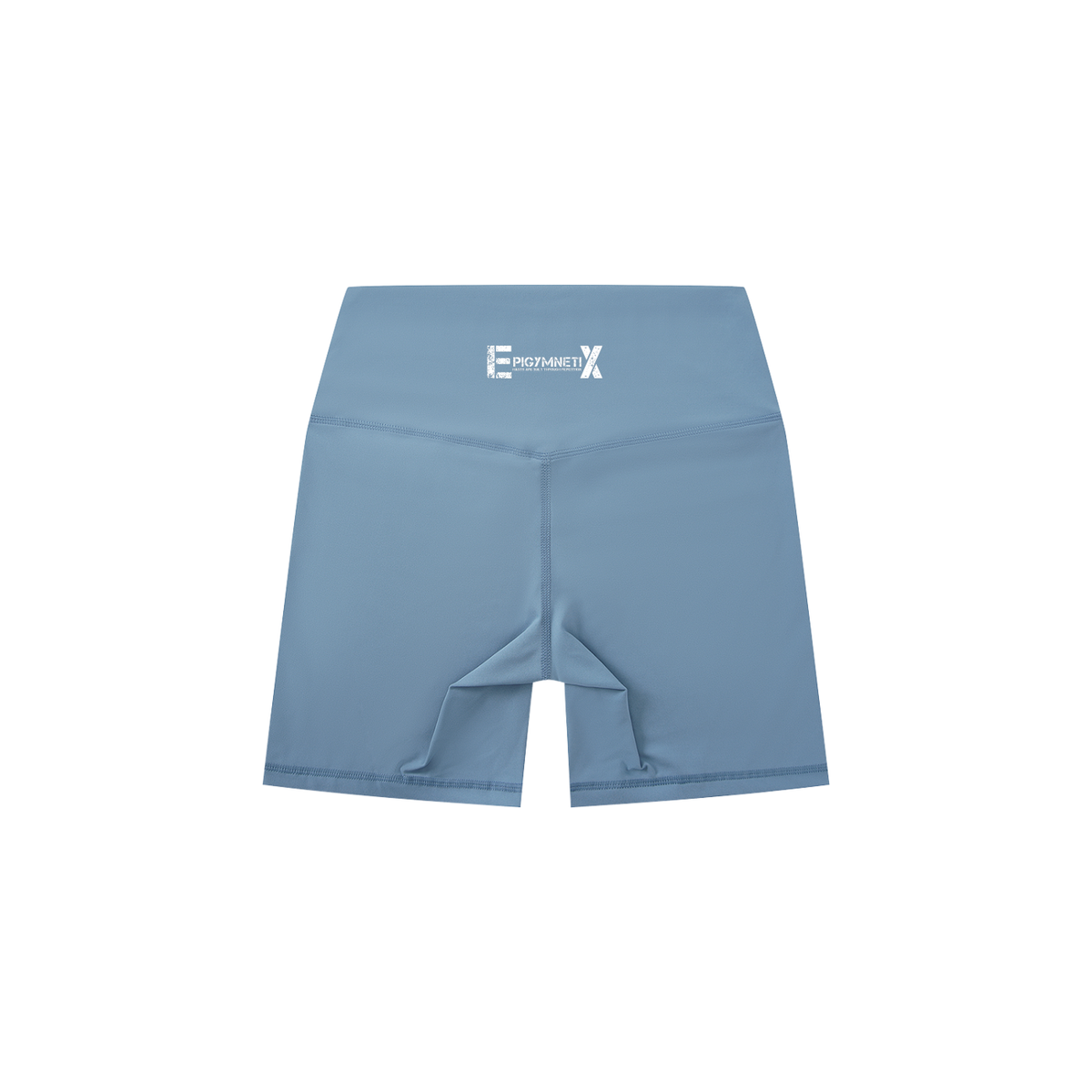 Biker shorts,Women,Activewear 