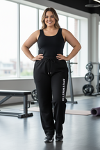 Sweatpants ,Women