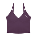 Epigynetix - Women's V-Neck Yoga Tank Top