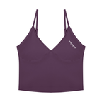 Epigynetix - Women's V-Neck Yoga Tank Top