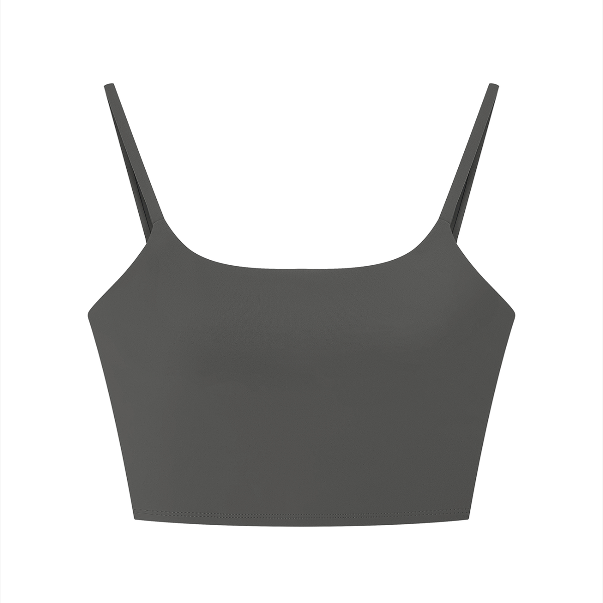 Sports bra,Women
