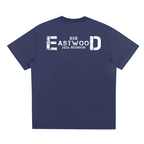 Eastwood,8fifty,Reunion,T shirt