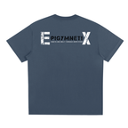 8 Fifty,Eastwood ,T shirts 
