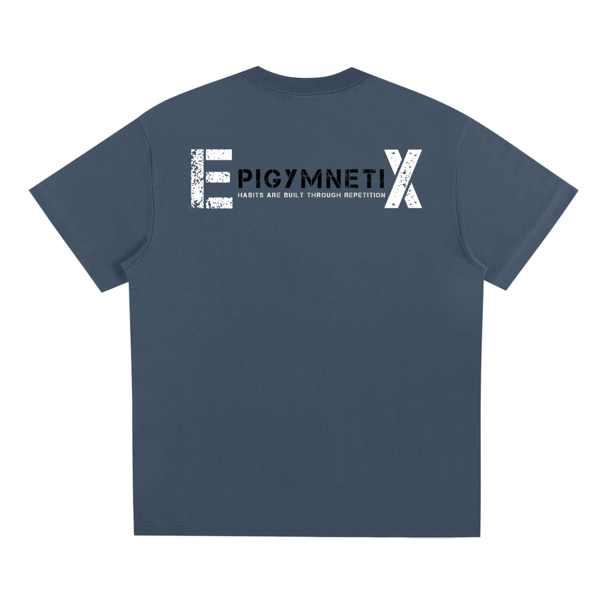 8 Fifty,Eastwood ,T shirts 