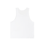 Plain Tank - Unisex Loose Tank Top