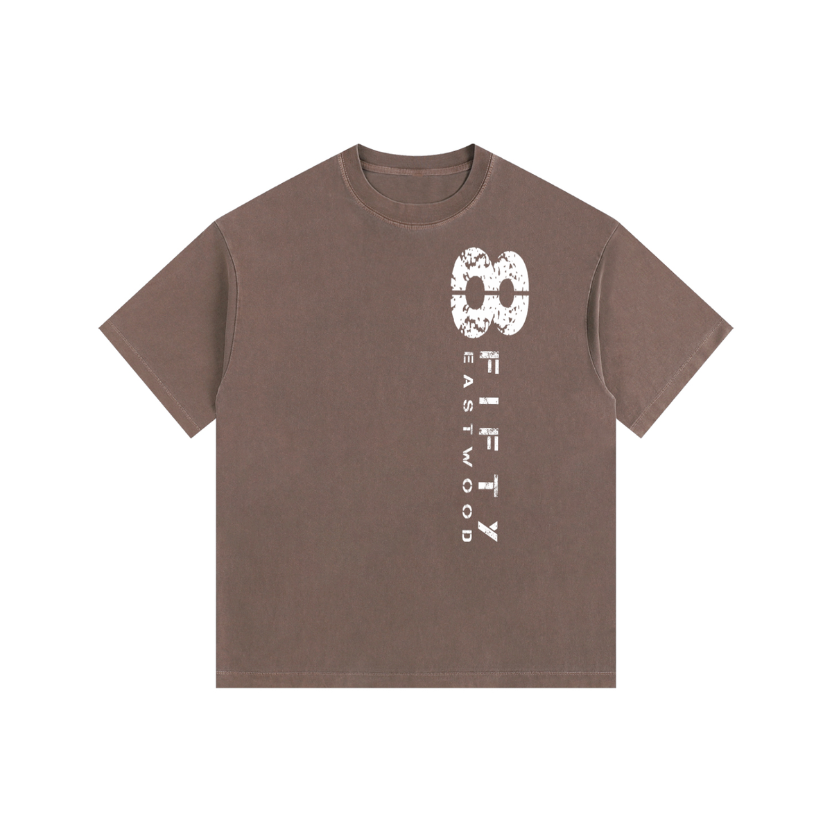 8Fifty collection ,Tshirts