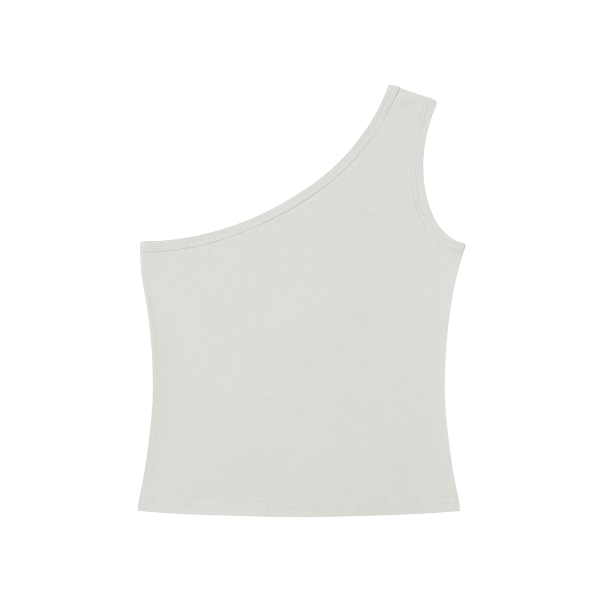 Women,Activewear