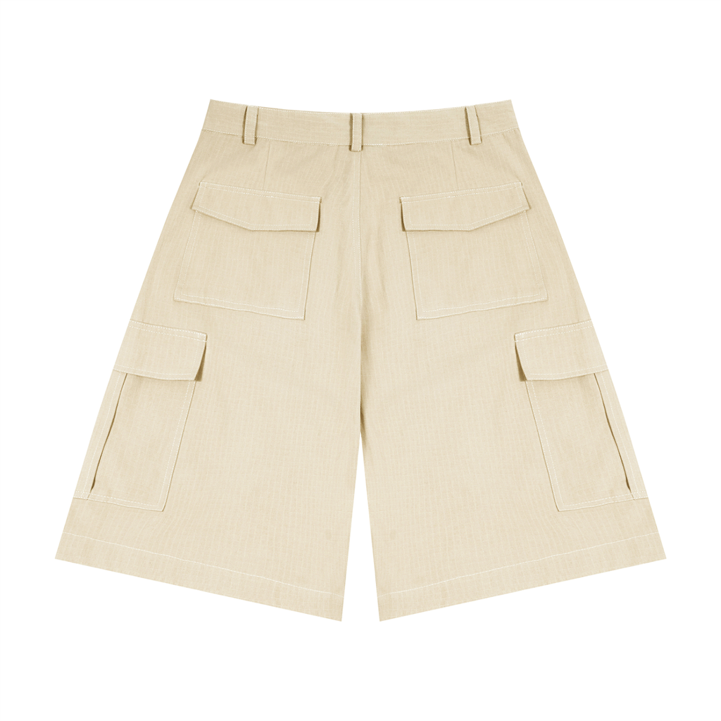 Cargo shorts,Shorts