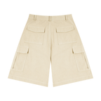 Cargo shorts,Shorts