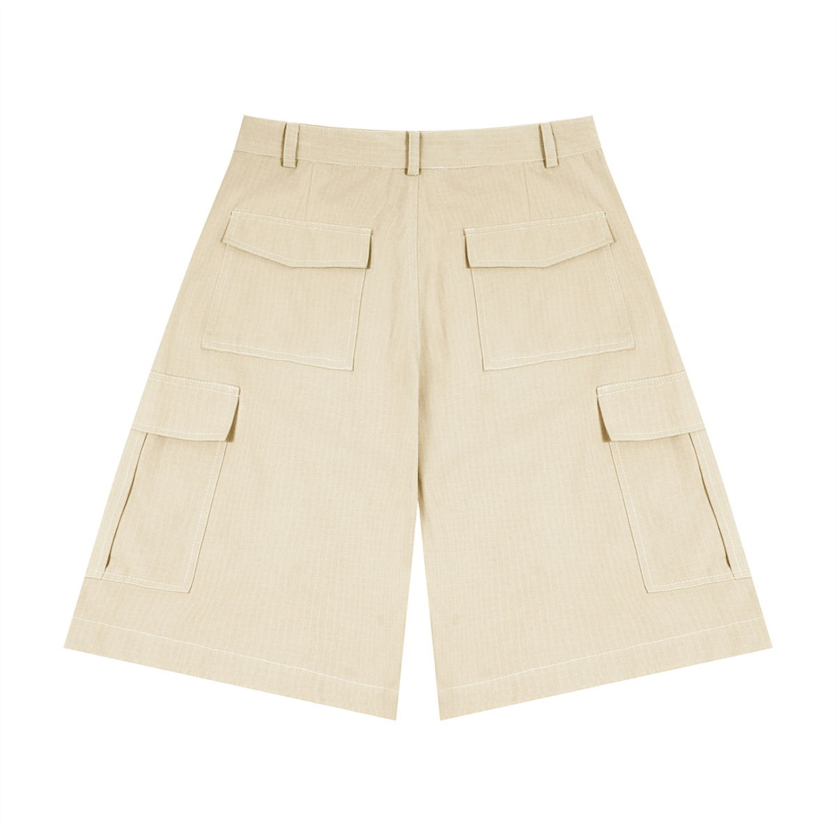 Cargo shorts,Shorts