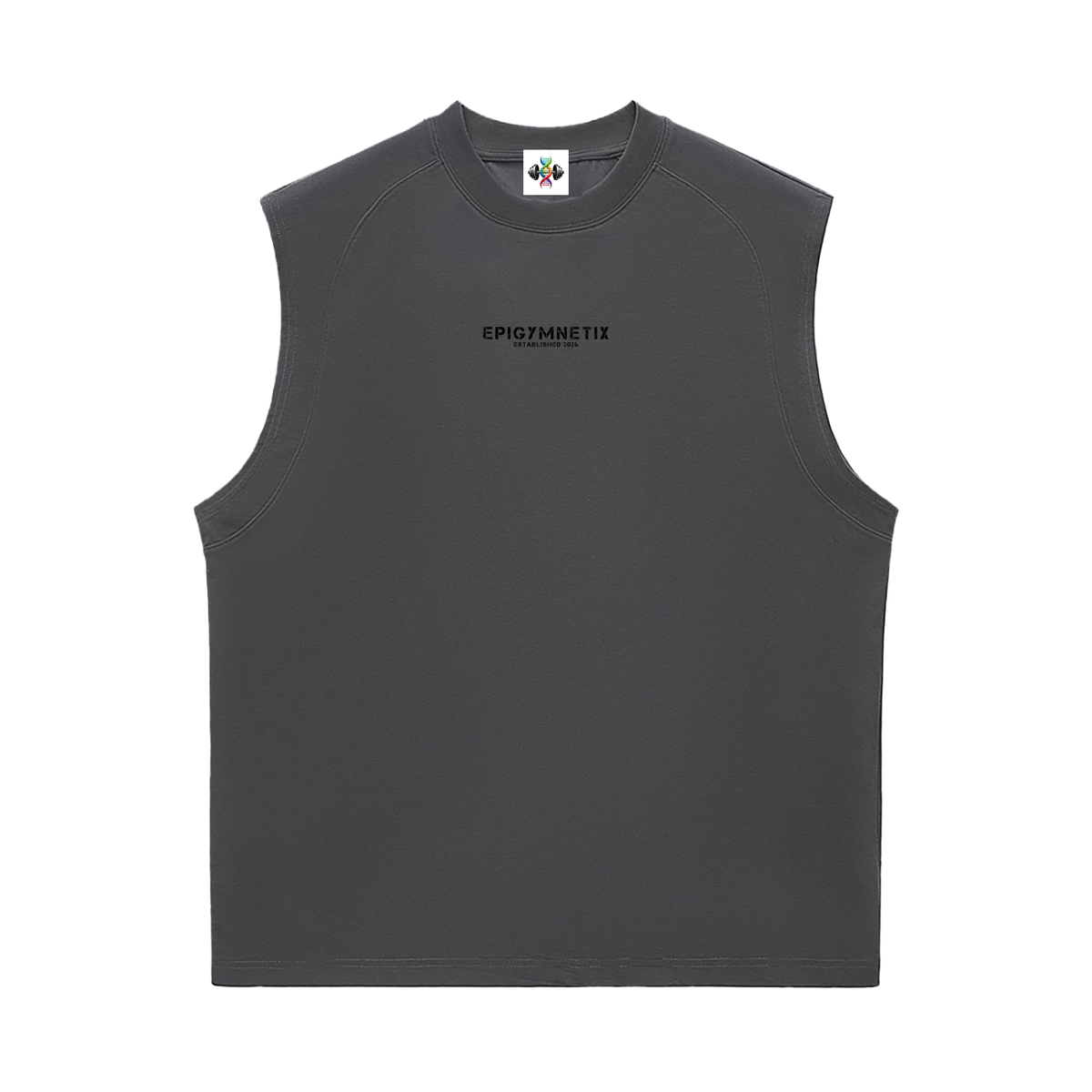 Sorona,Tanktops ,Sleeveless