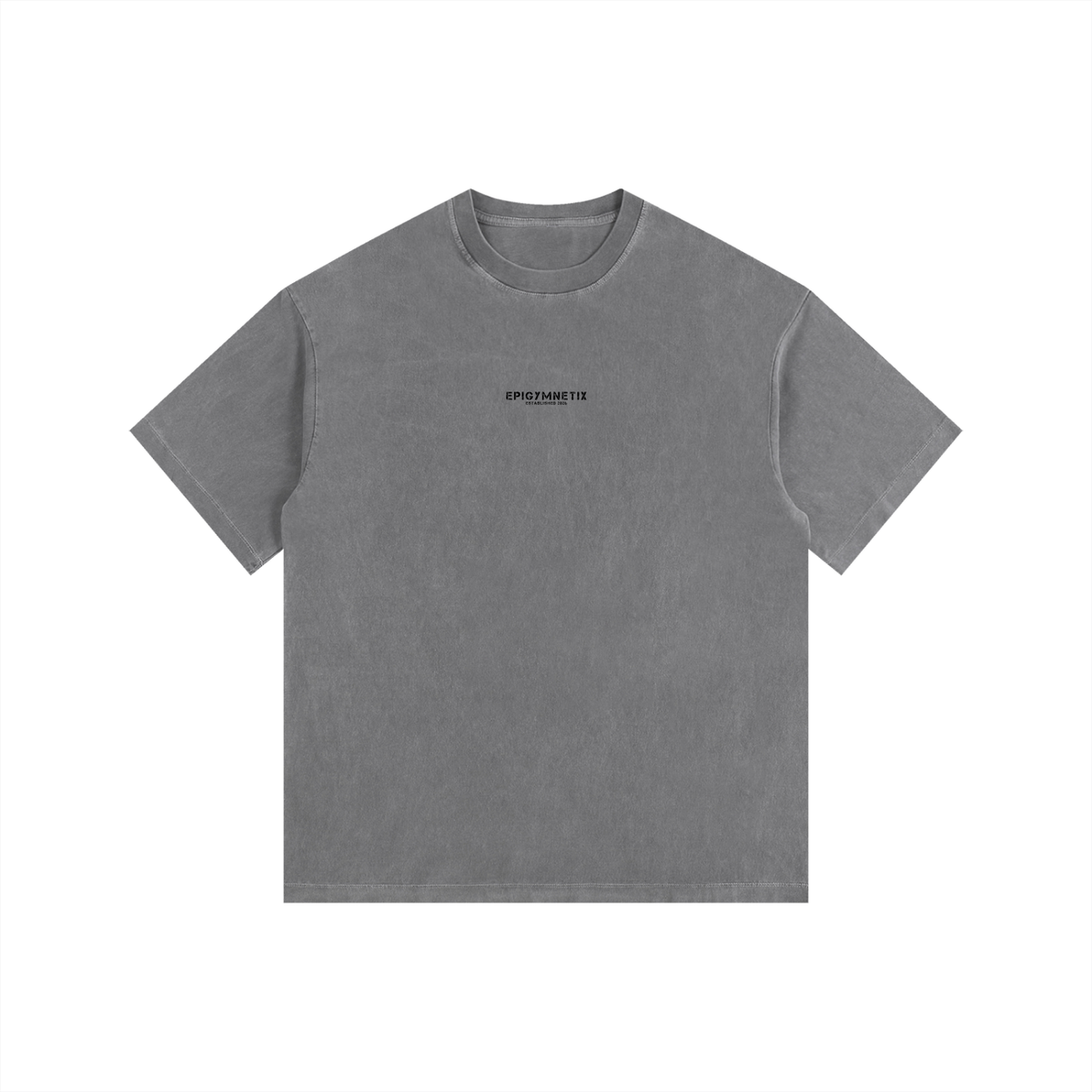 tshirt,men