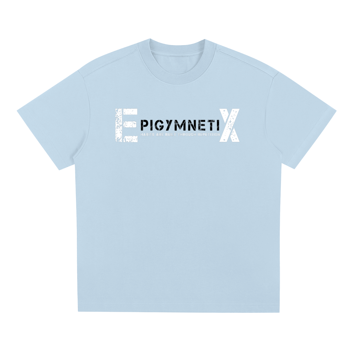Tshirt ,Men,Women