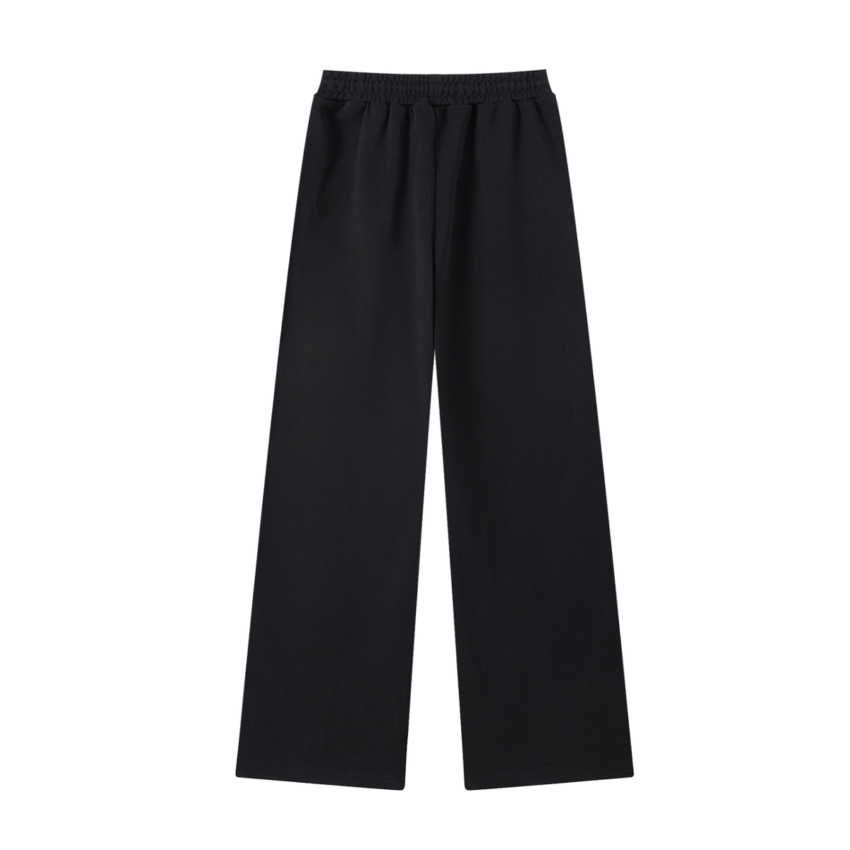 Sweatpants ,Women