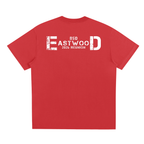 Eastwood,8fifty,Reunion,T shirt