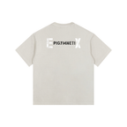 8Fifty collection ,Tshirts