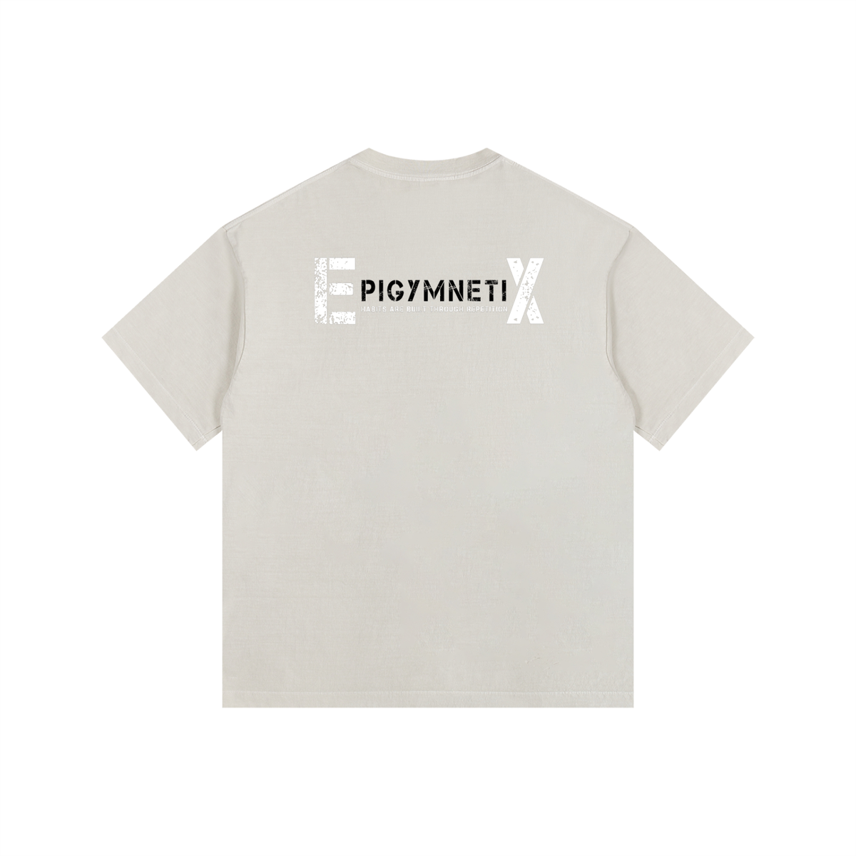 8Fifty collection ,Tshirts